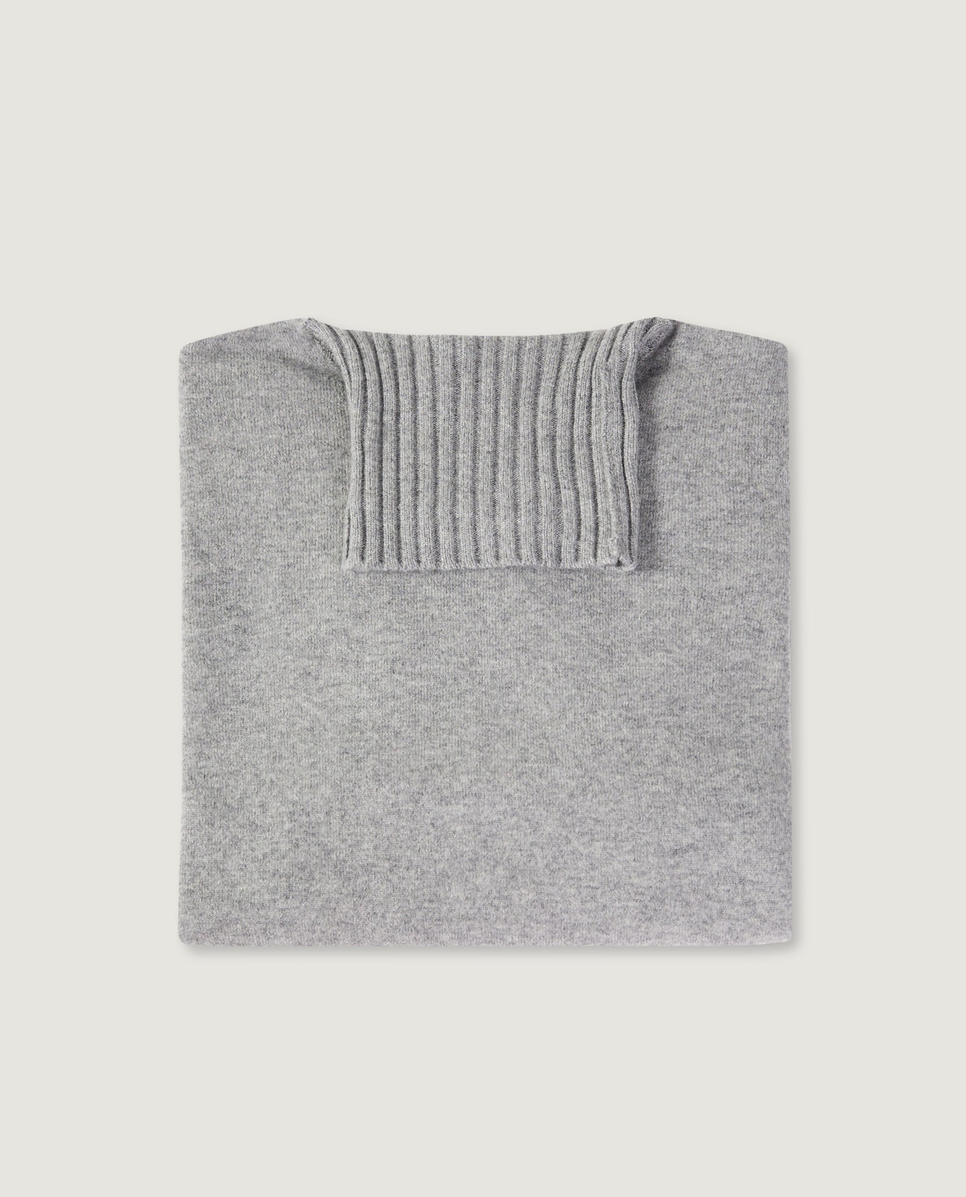 Cashmere Coltrui
