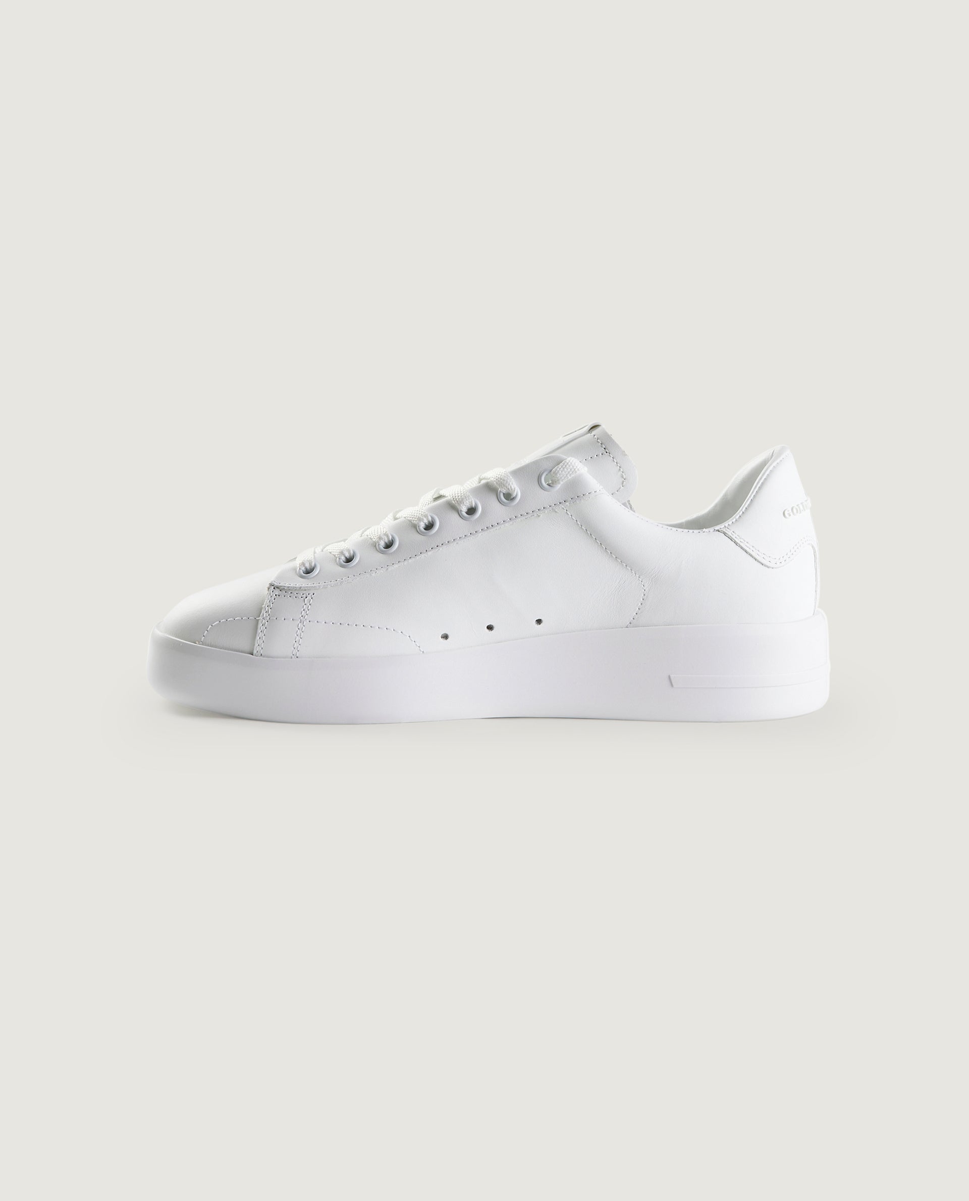 Purestar Sneakers