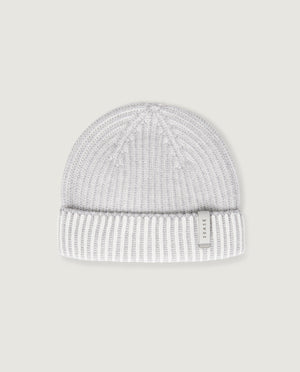 Cashmere Dinghy Beanie