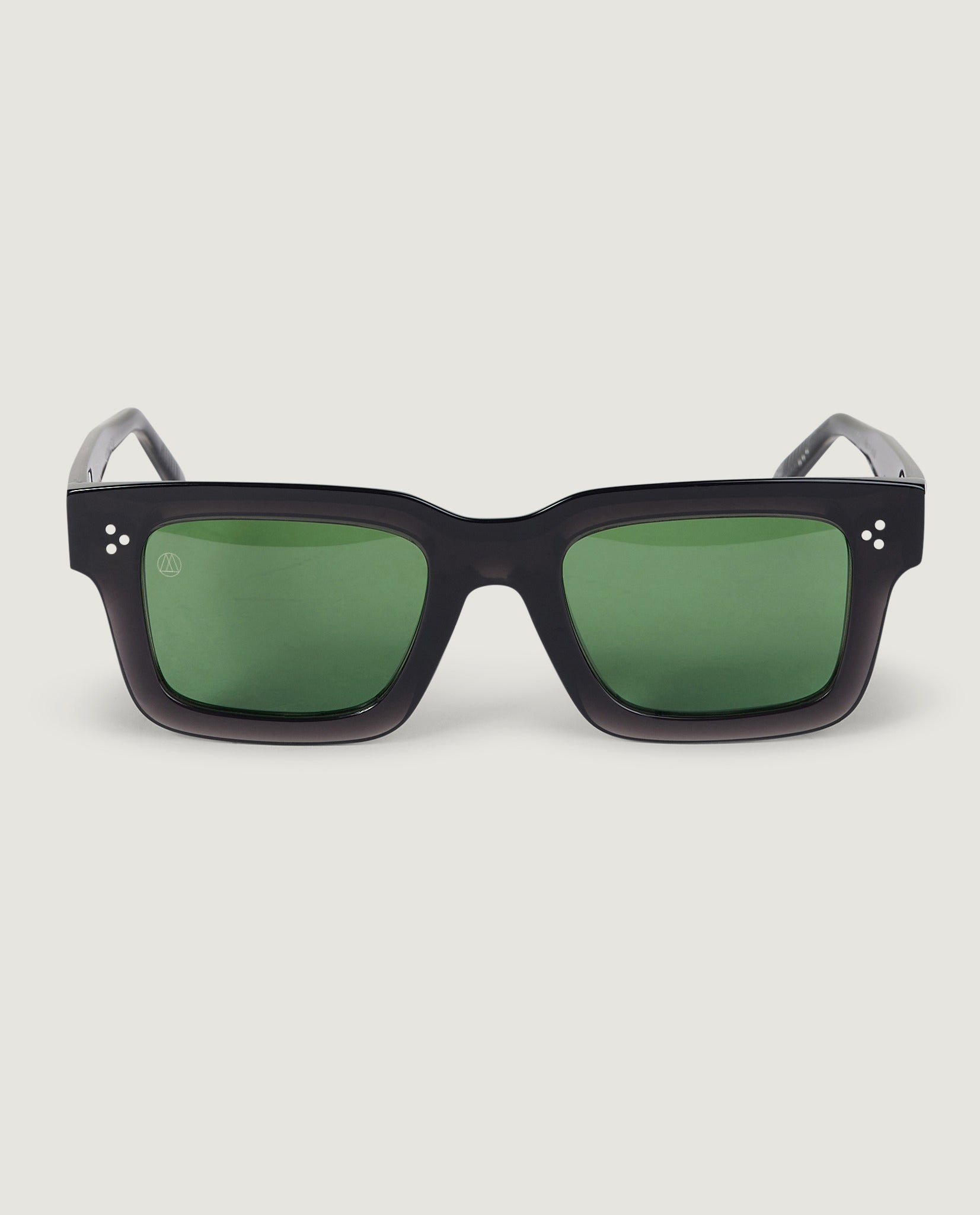 Stinger sunglasses