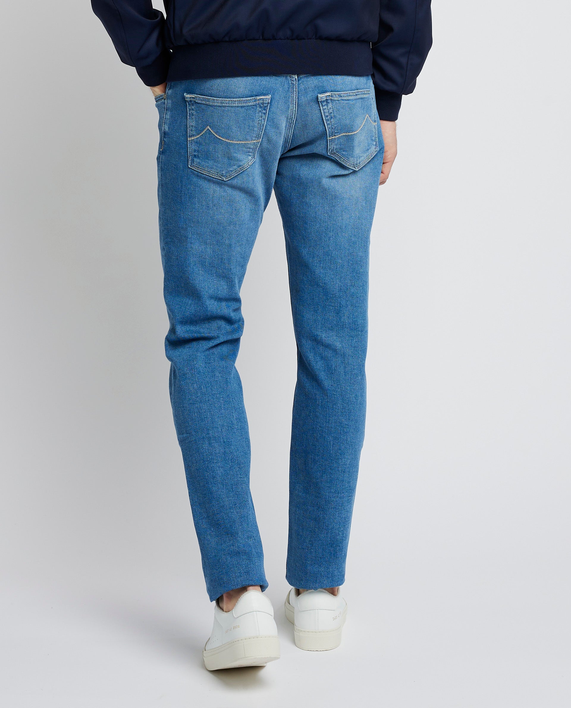 b/4/2/6/b426a8c4b57f4bf12d67c7a6c8c5b8d418cc5554_pauw_63164300153482B_L1.JPG