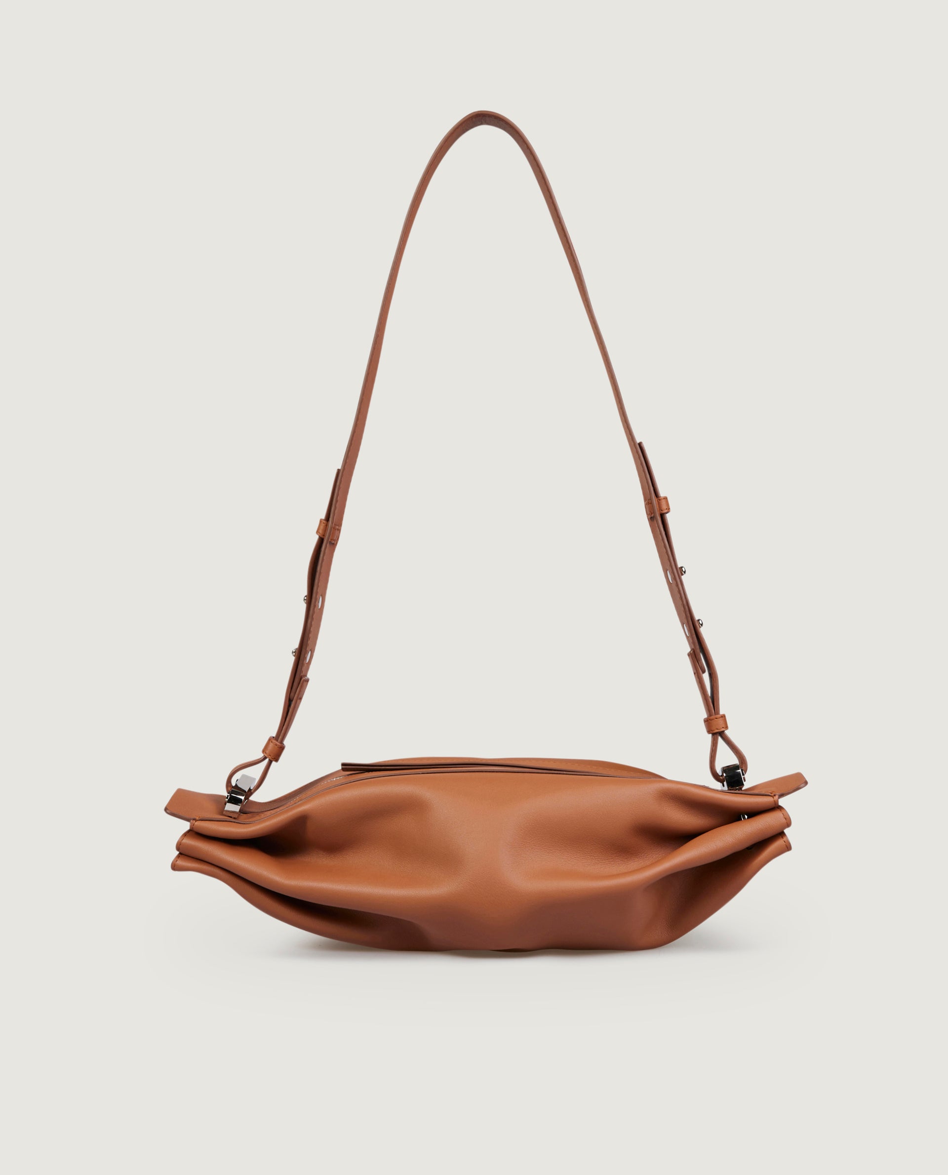 Bon-Bon Crossbody bag