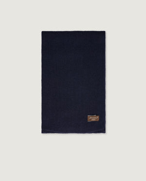 Cashmere Scarf