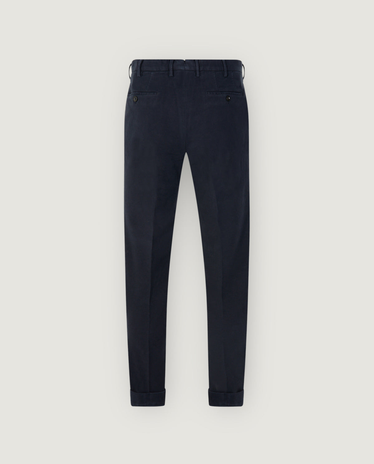 Moleskin Broek