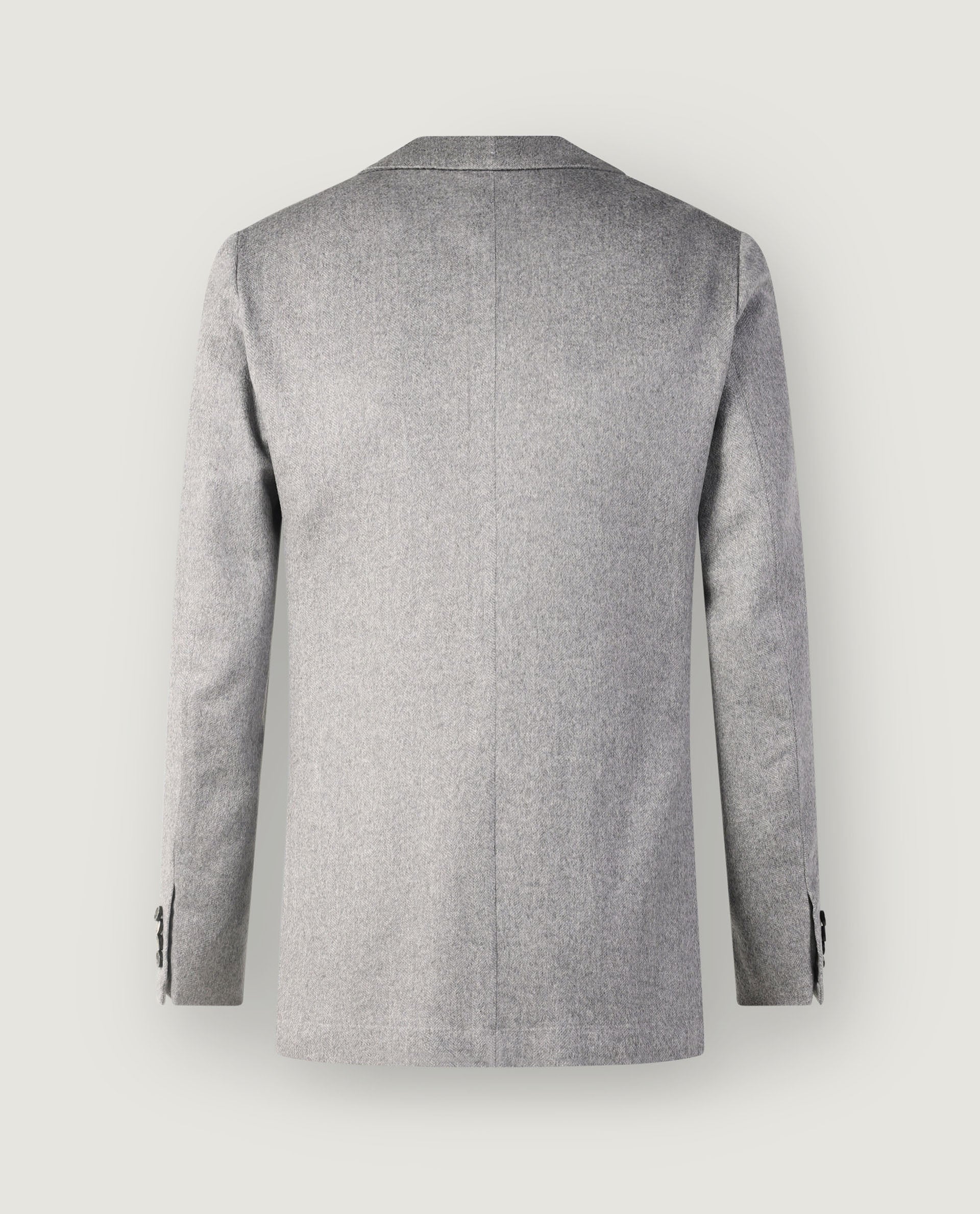 Cashmere Jacket