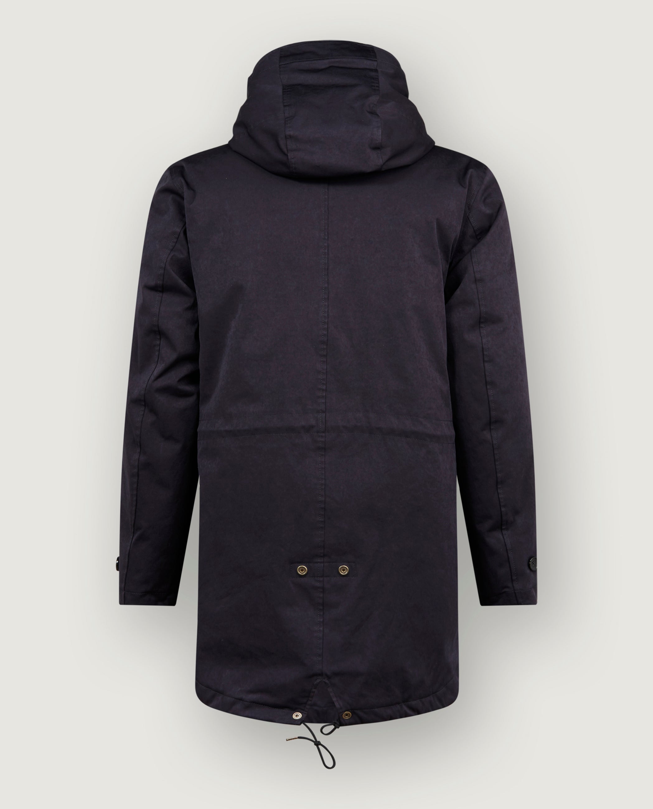 Core Parka