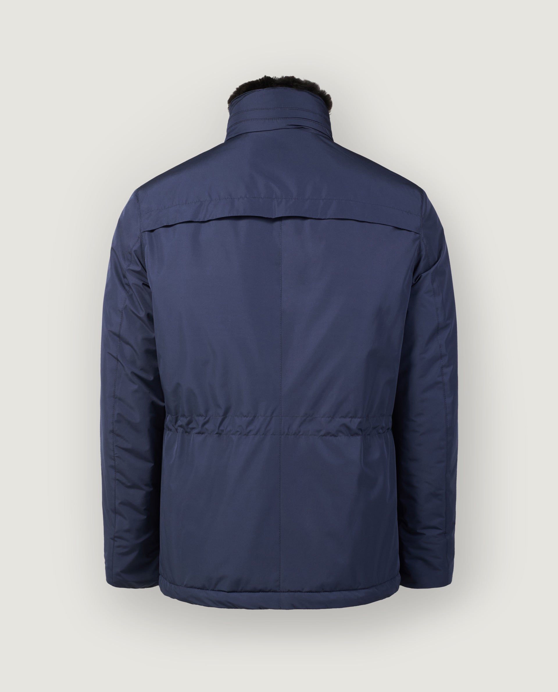 Fieldjacket