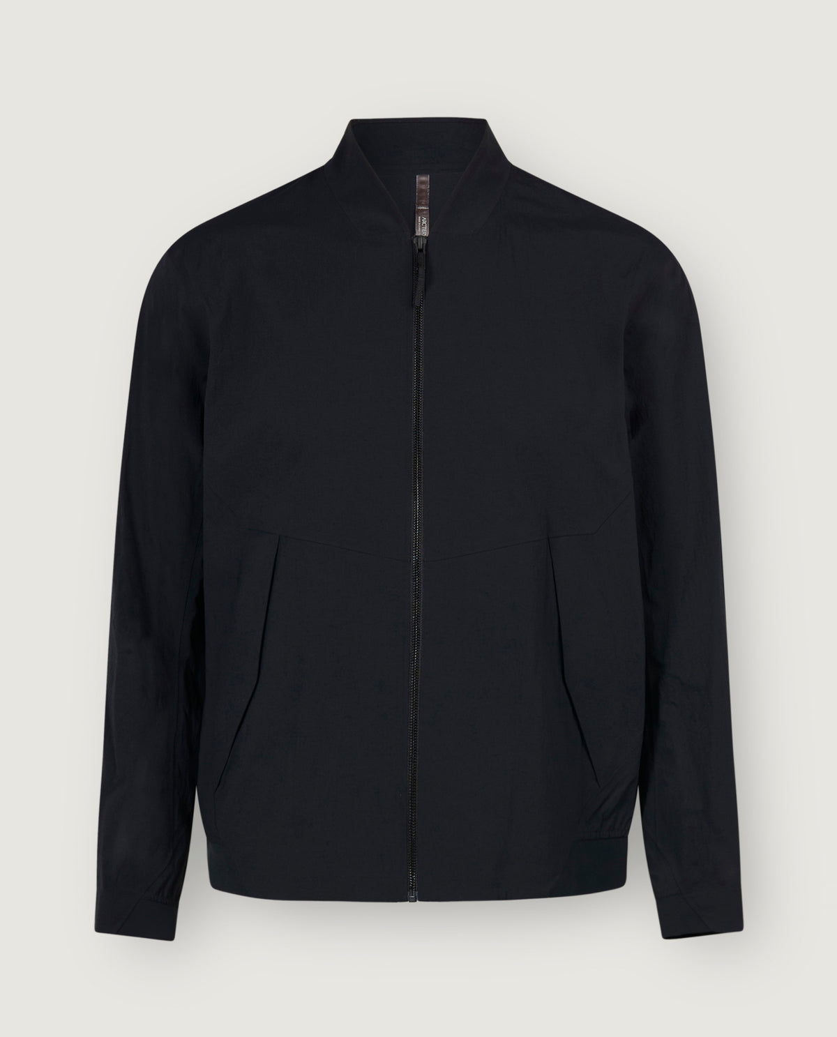 Diode Bomber Jacket