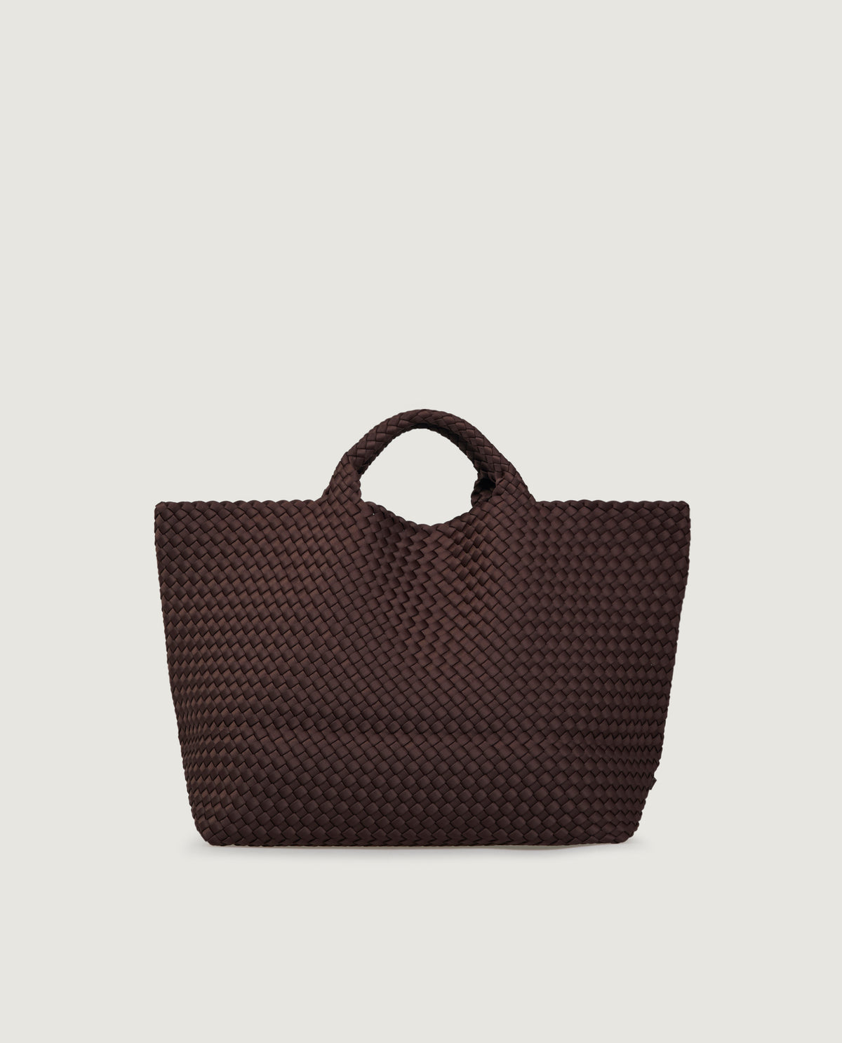 St. Barths Shopper Bag
