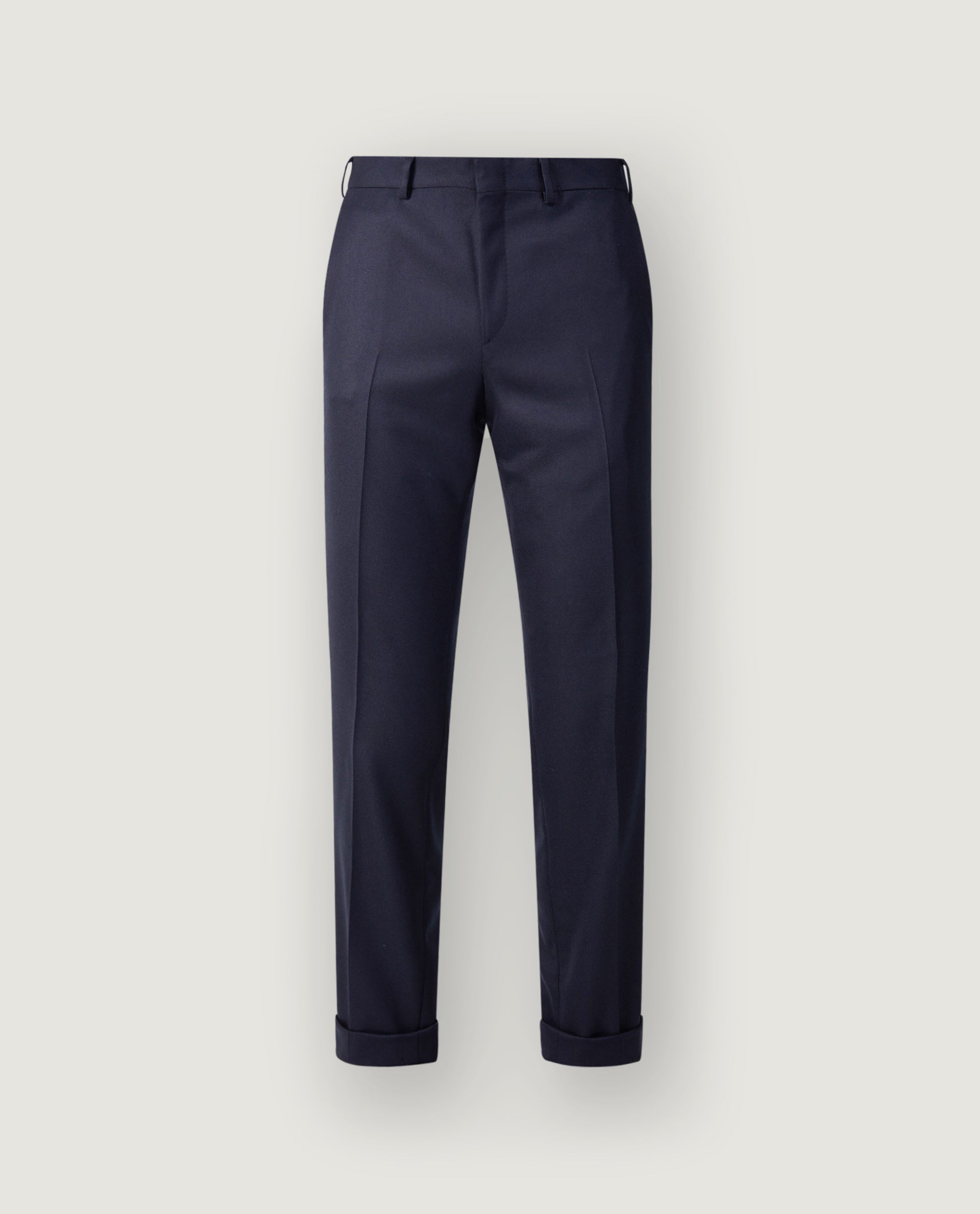 Twill broek