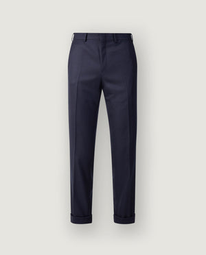 Twill broek