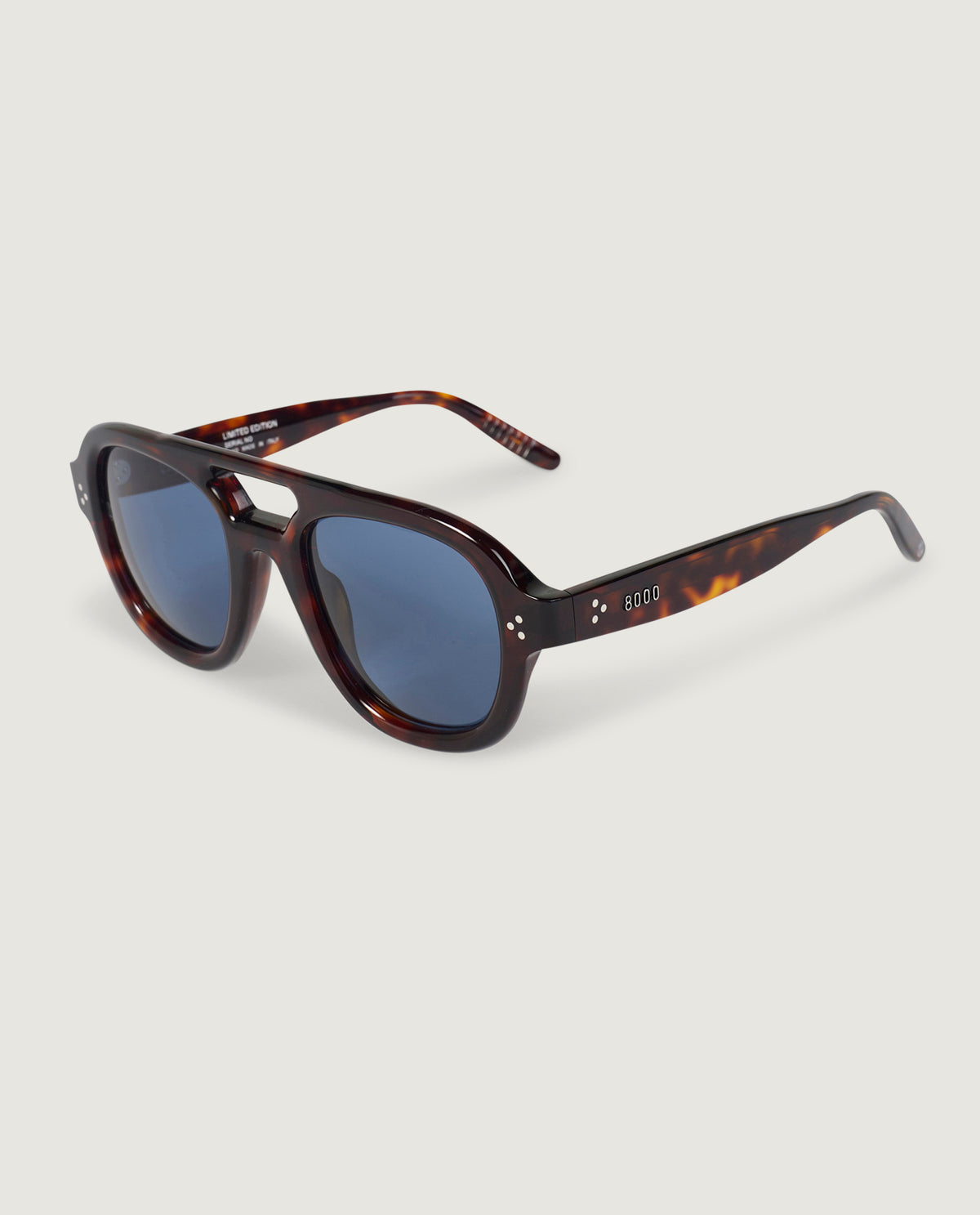 Ombra sunglasses