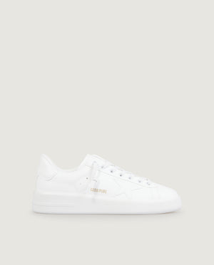 Pure star sneakers