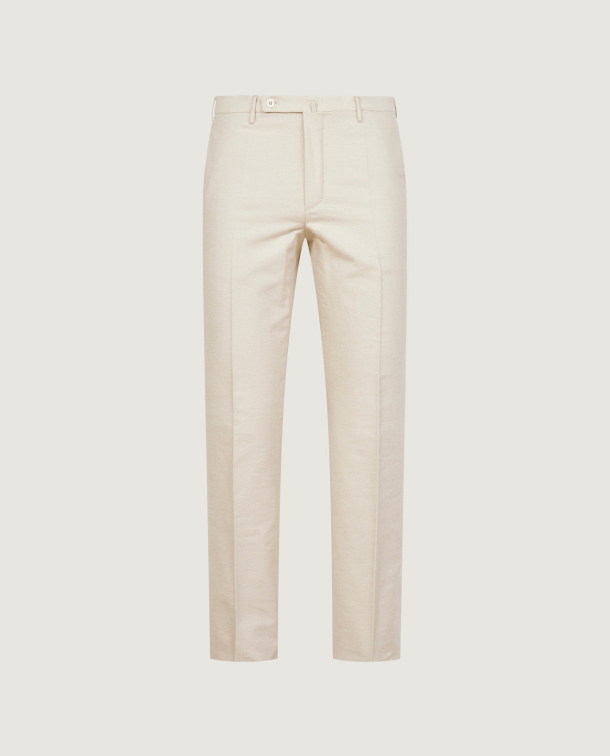 Twill Chinos