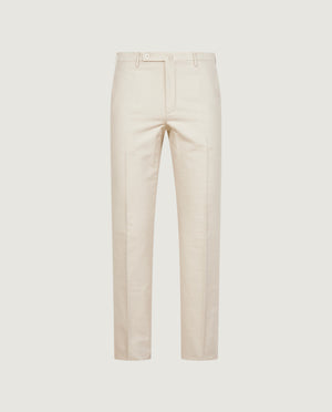 Twill Chinos