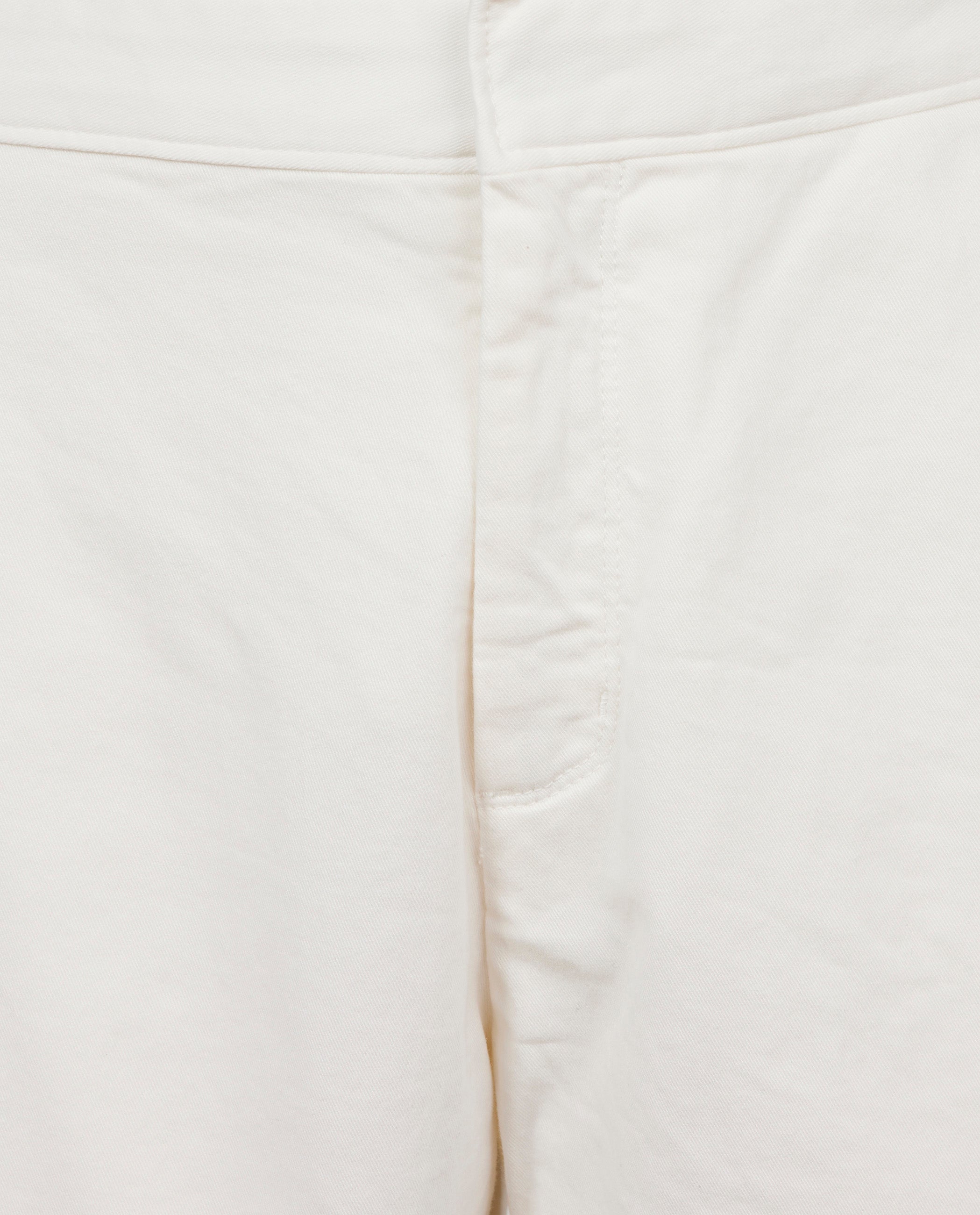 Cotton Bulldog Shorts