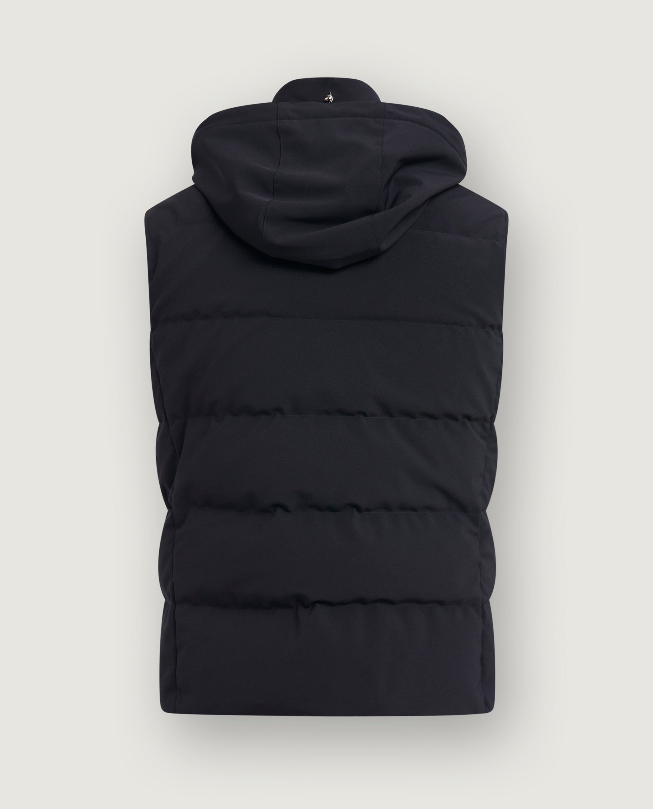 Aerotwill Bodywarmer