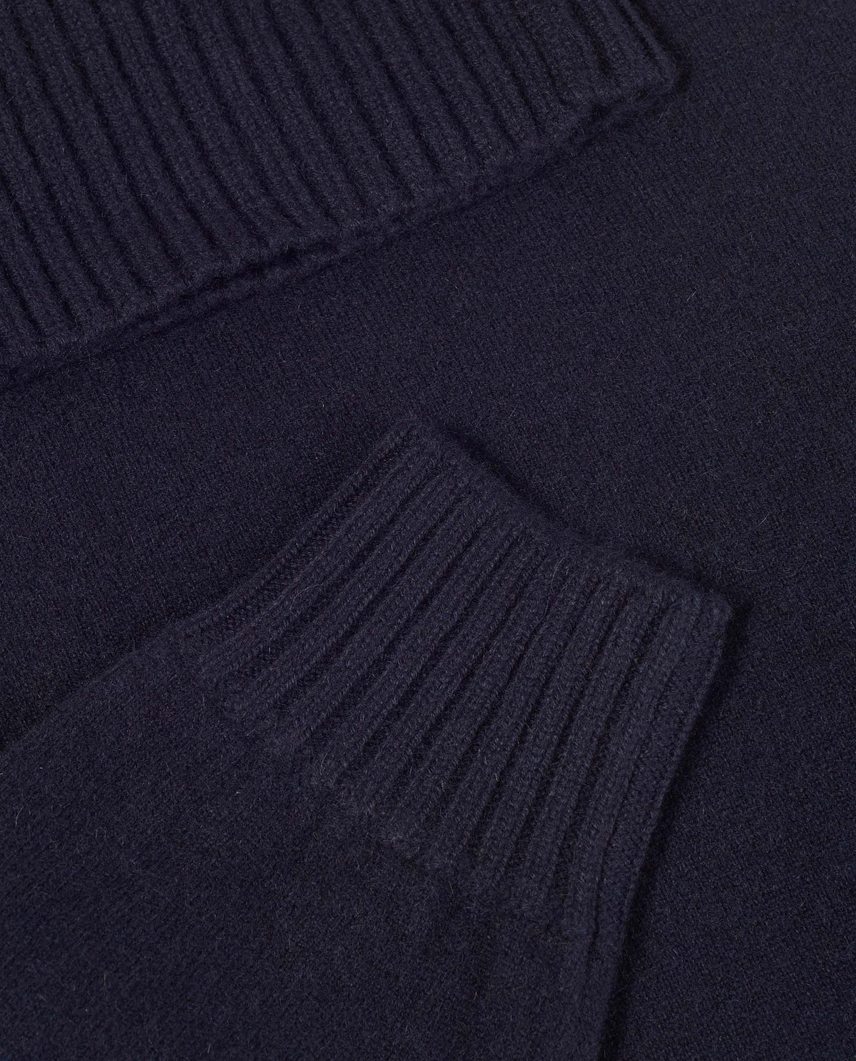 Cashmere Coltrui