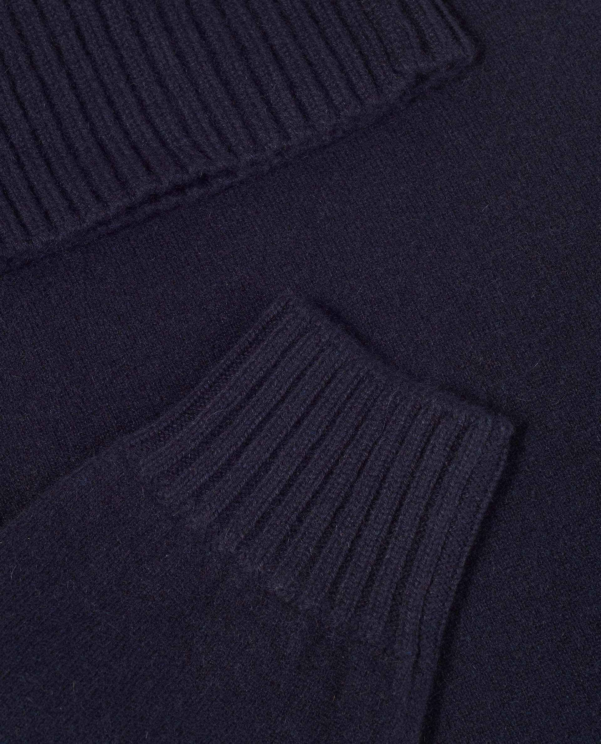 Cashmere Coltrui