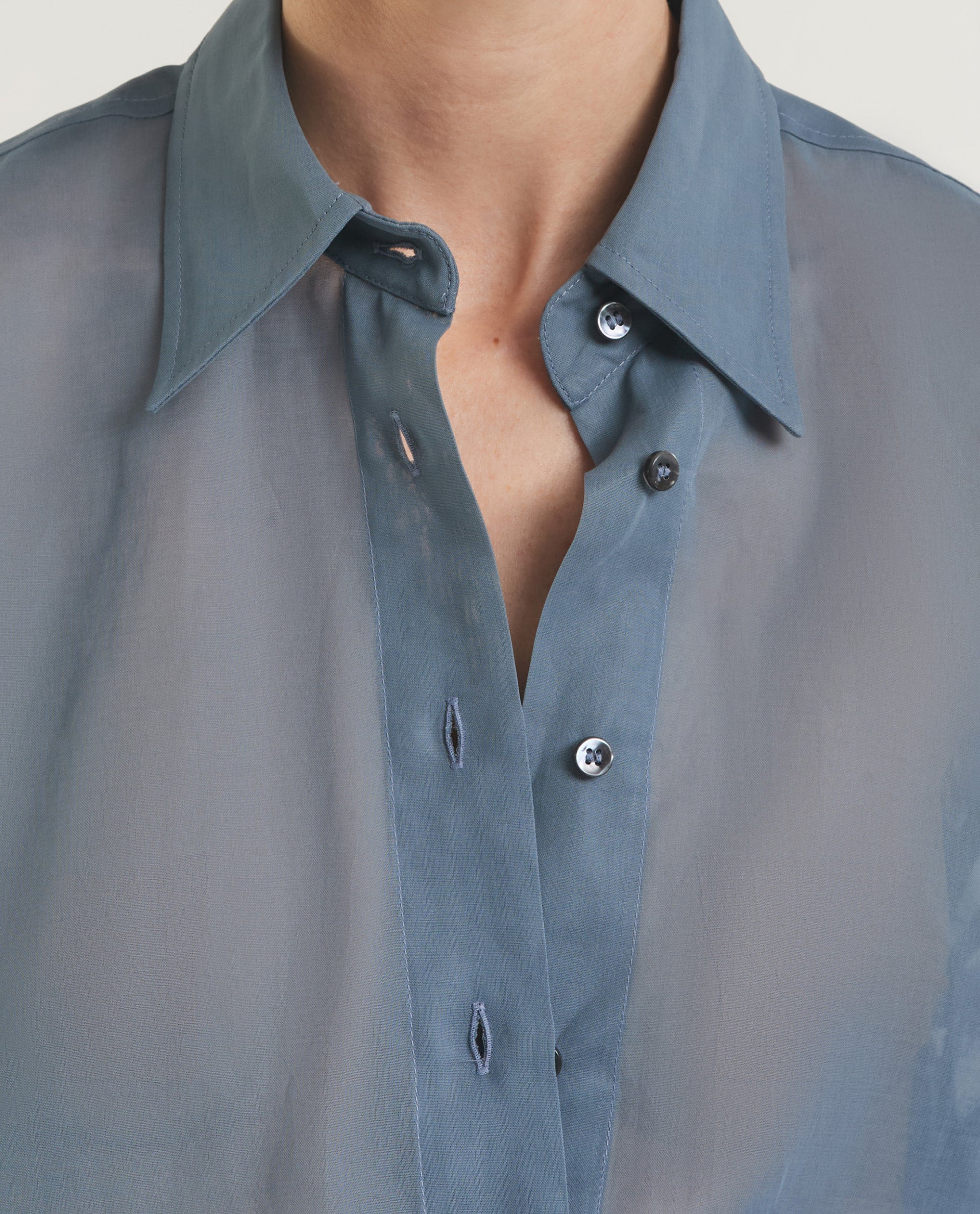Brunello Cucinelli | Pauw