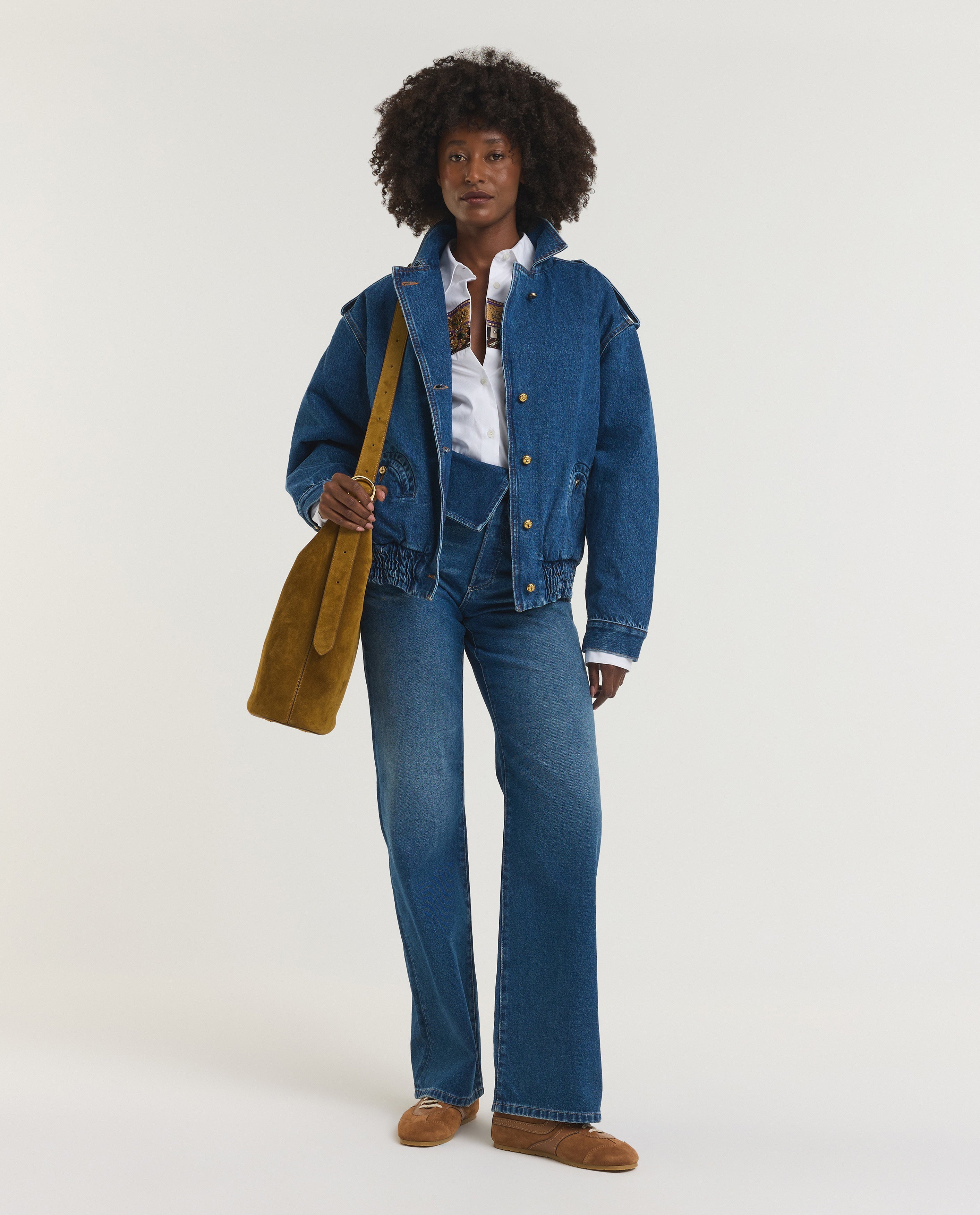 b/c/0/f/bc0f39871a71d45051507e899e2bb8ff08fc4394_4303630224JE330_1.jpg