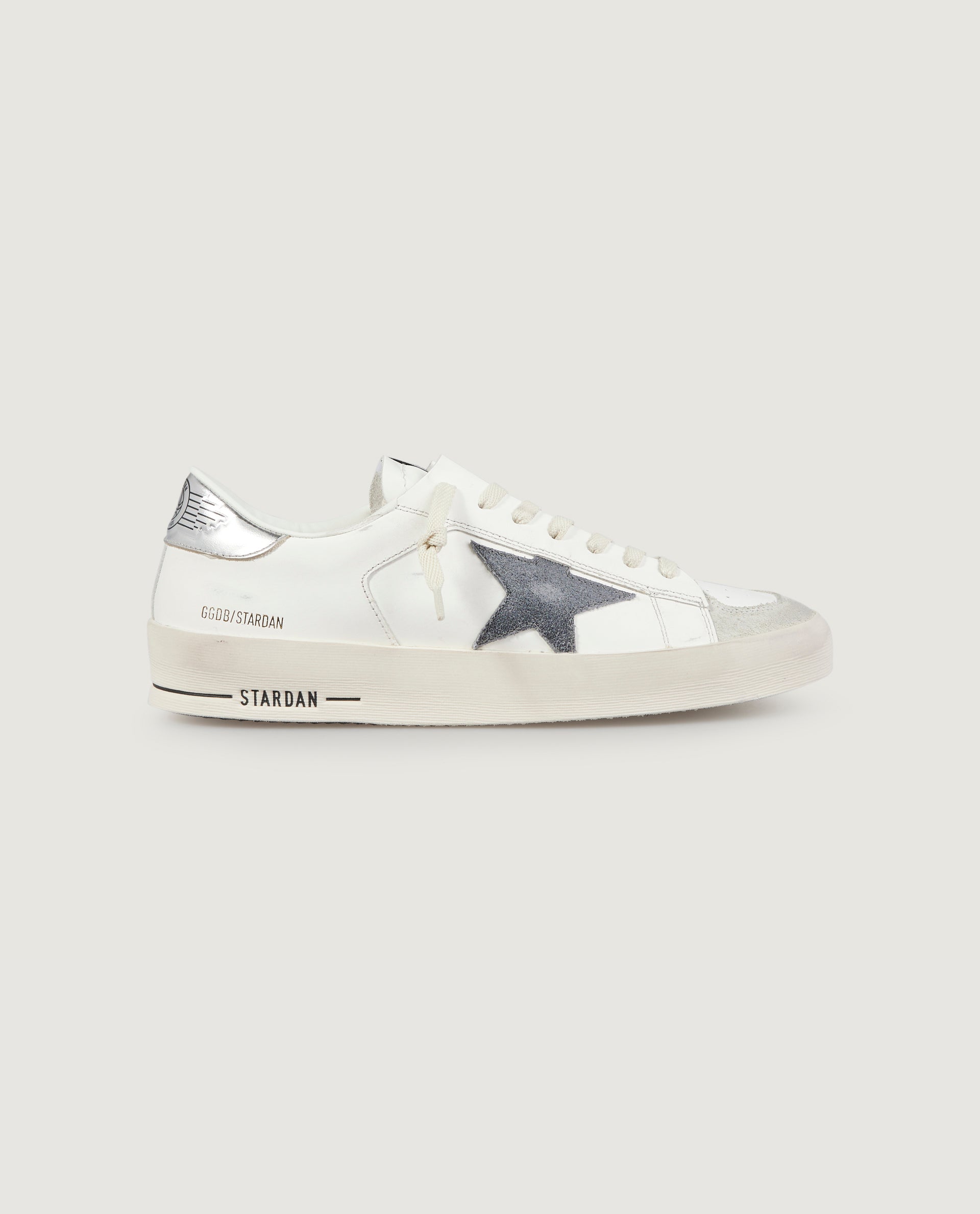 Stardan Sneaker