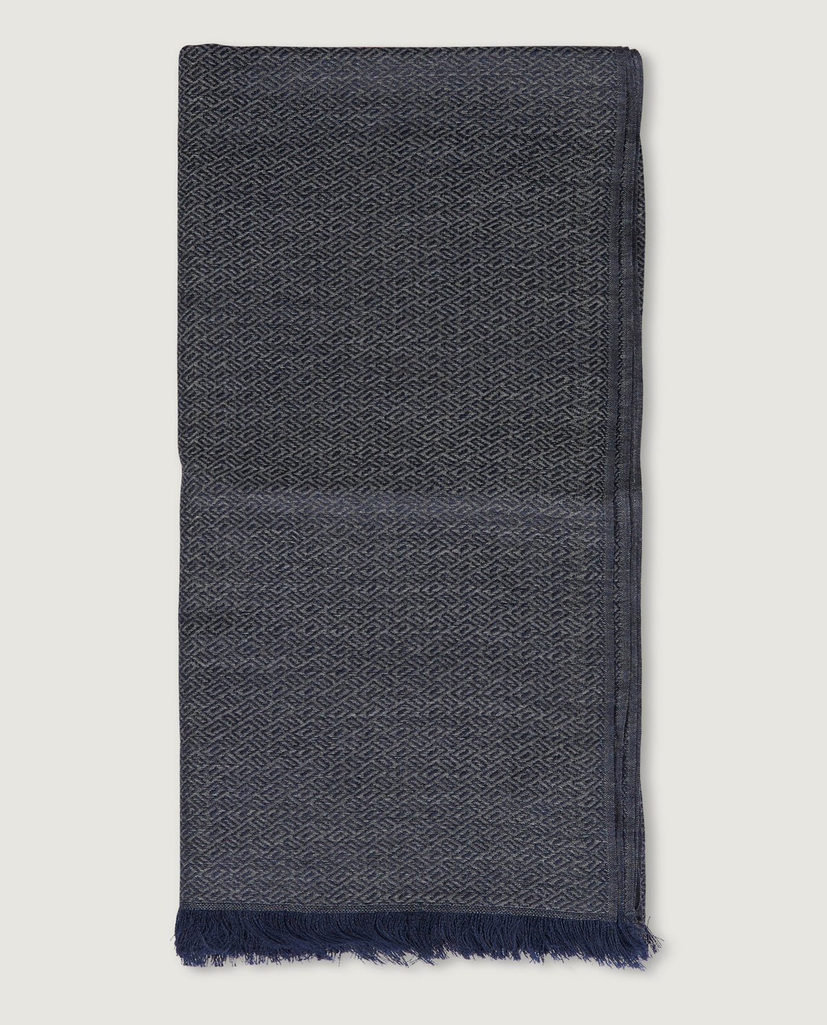 Cashmere Scarf