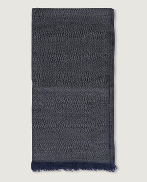 Cashmere Scarf