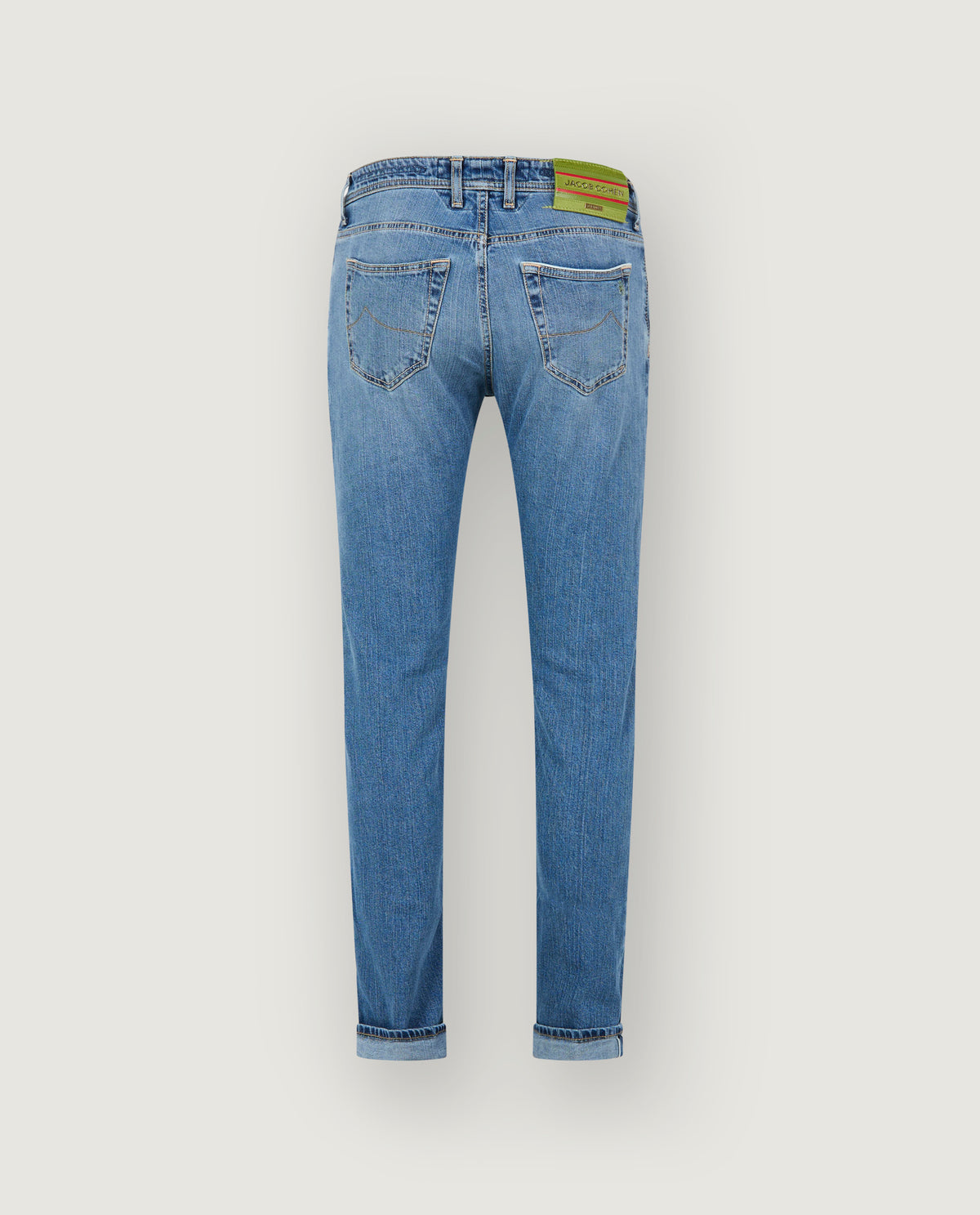 Nick Limited jeans