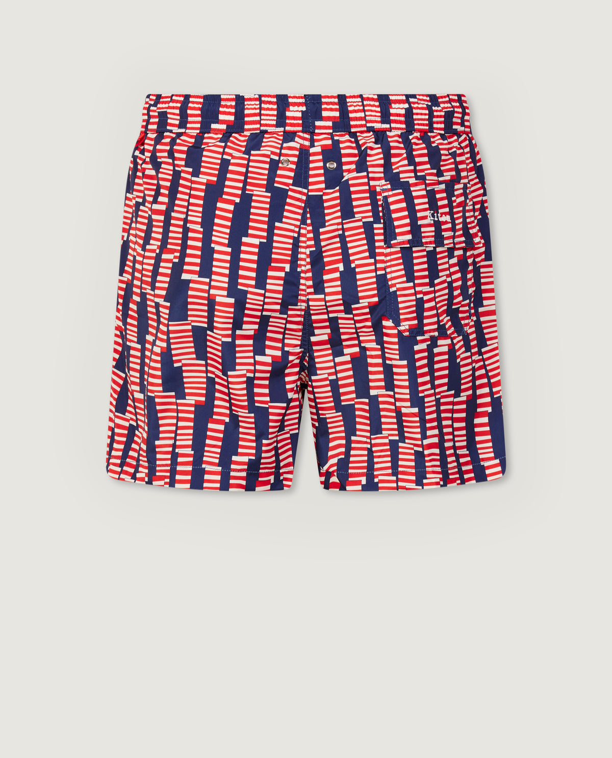 Swimshorts