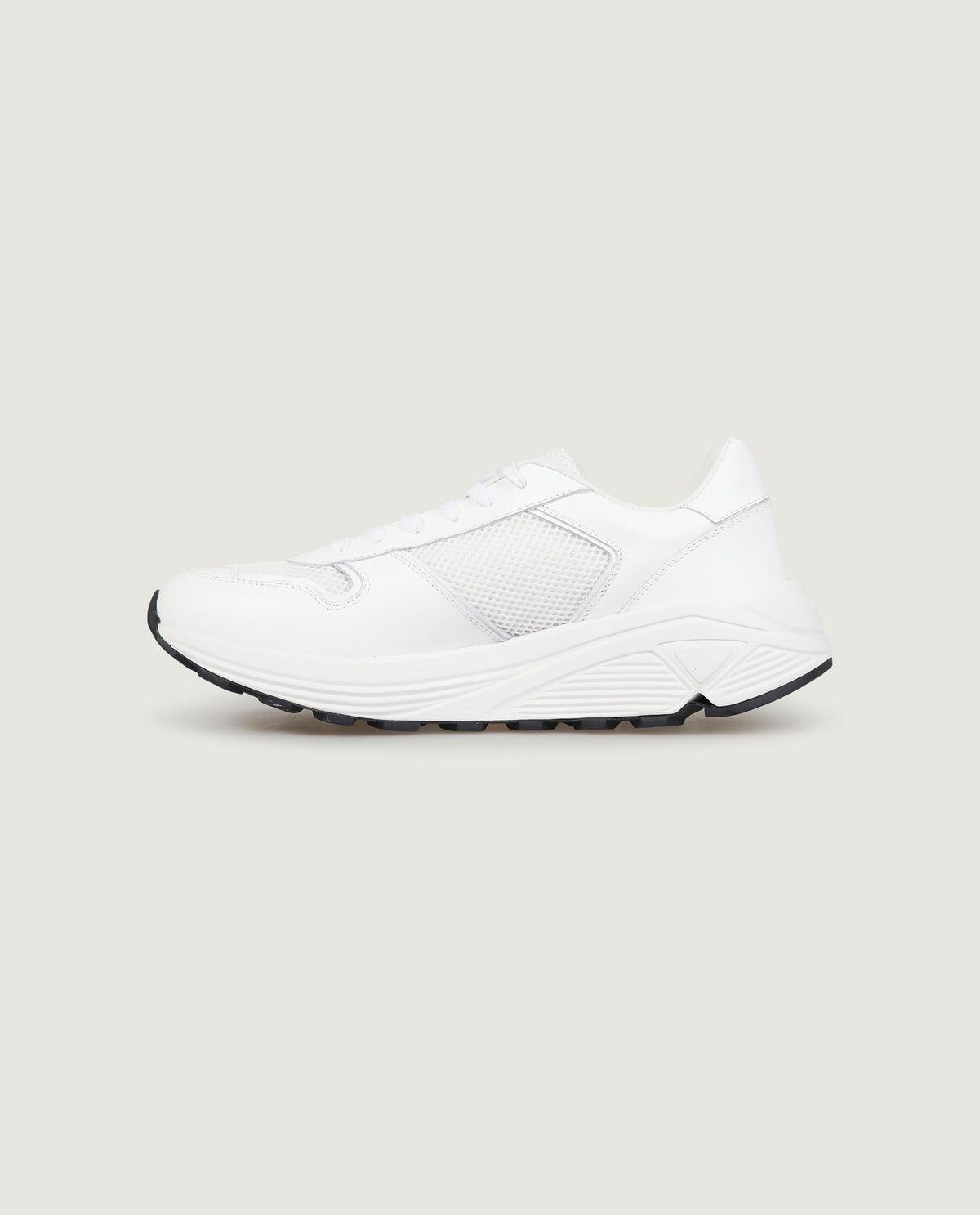 Premium Mesh Runner