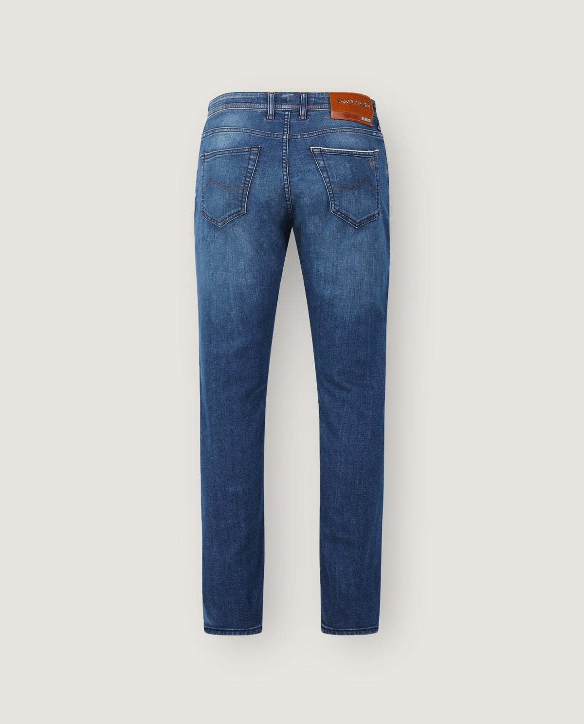 Nick Limited jeans