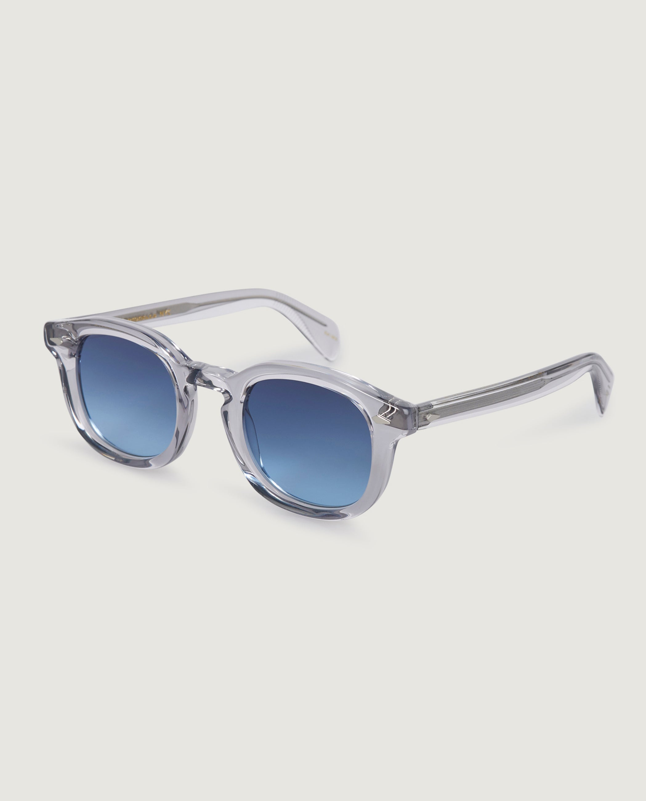 Lemtosh Sunglasses