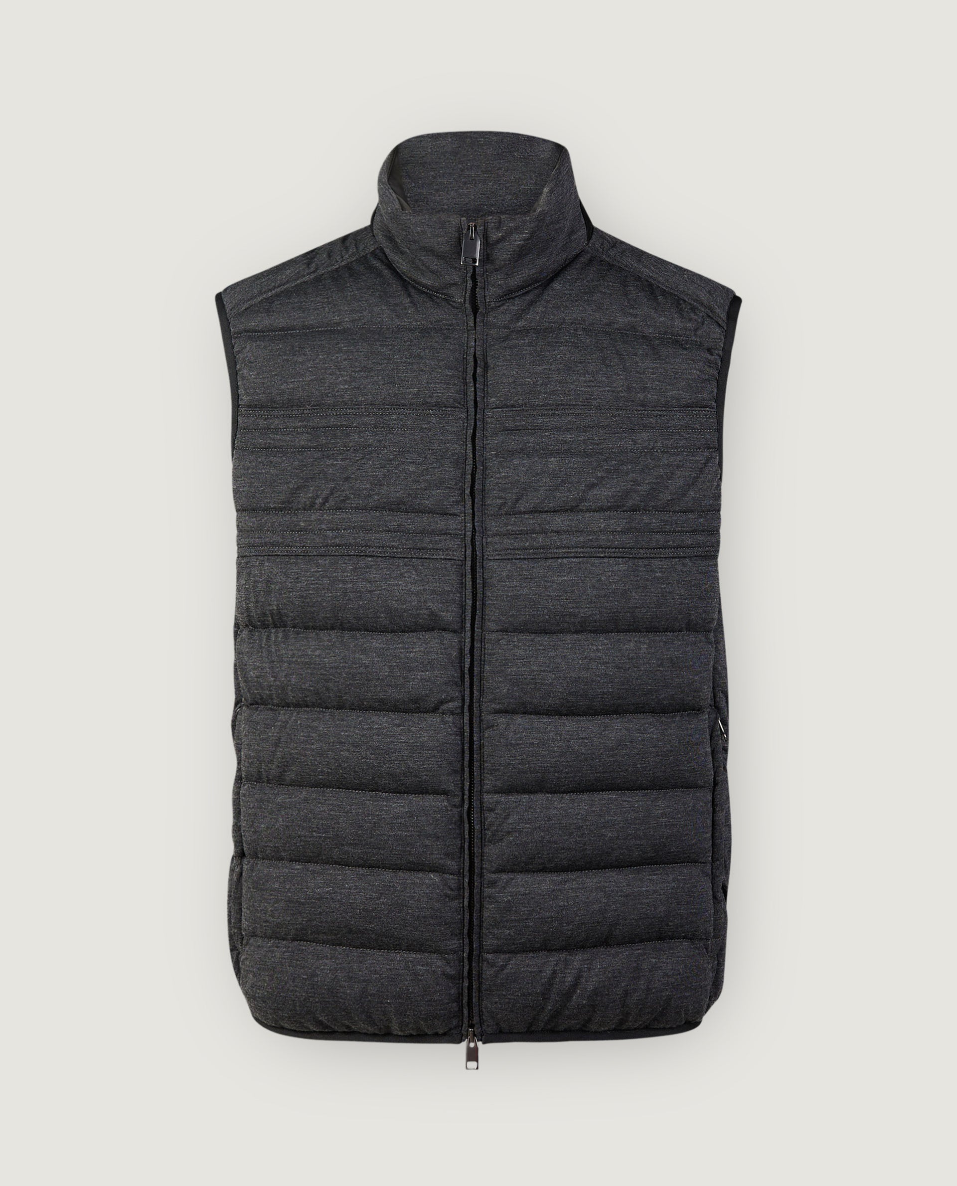 Bodywarmer