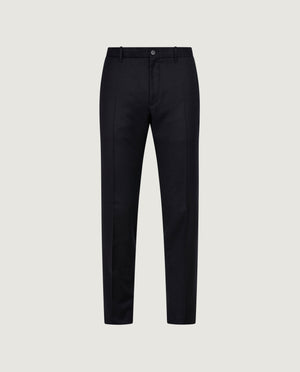 Woolen Trousers