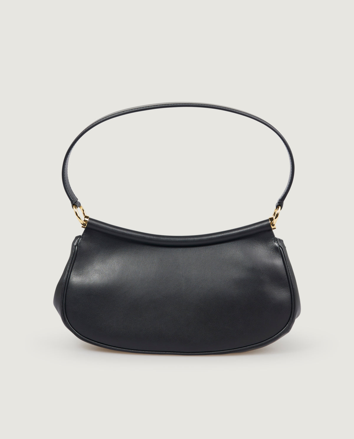 Leather Arian bag