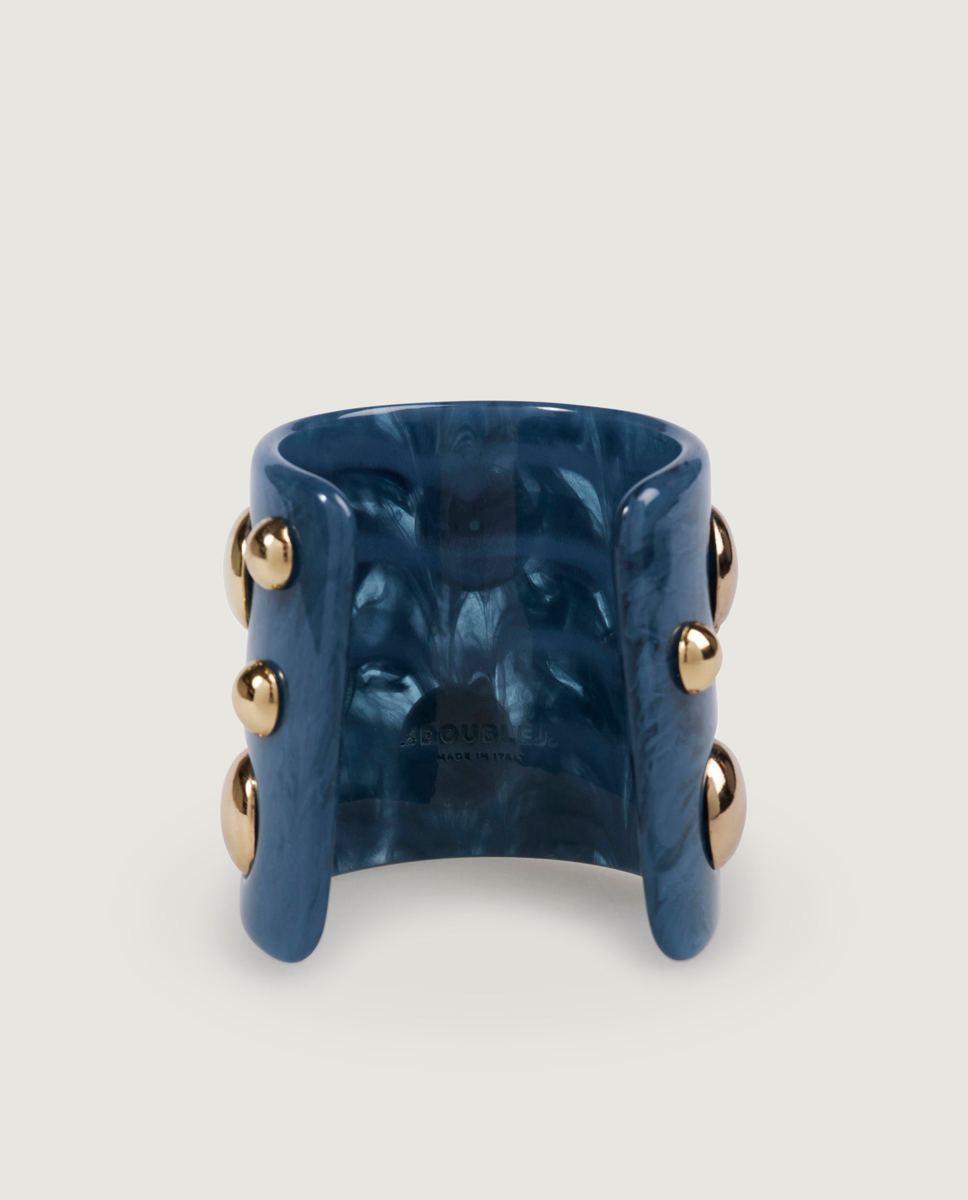 Nefertiti Bangle