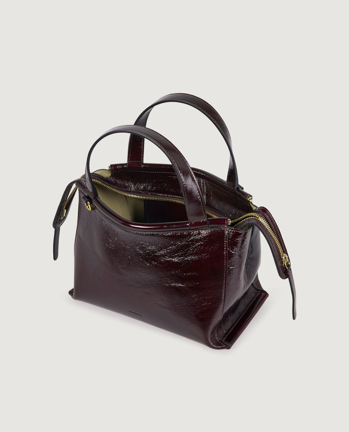 c/3/a/e/c3aebd1dece51010e54b842e9f74e4808016c7fb_494W32003191260_5.jpg