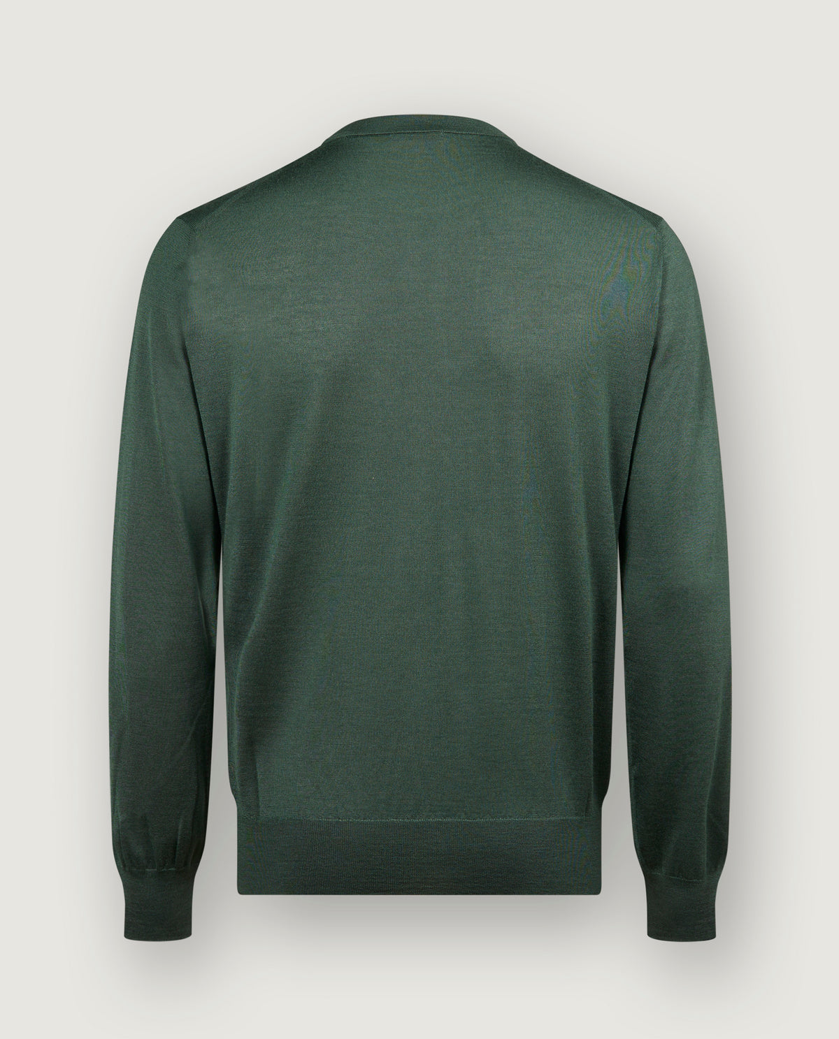 Cashmere Crewneck