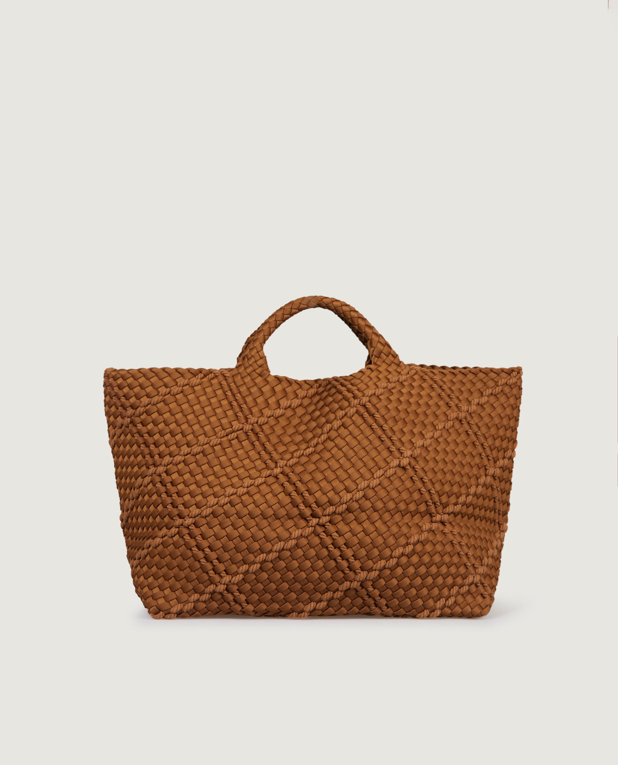St. Barths Large Tote