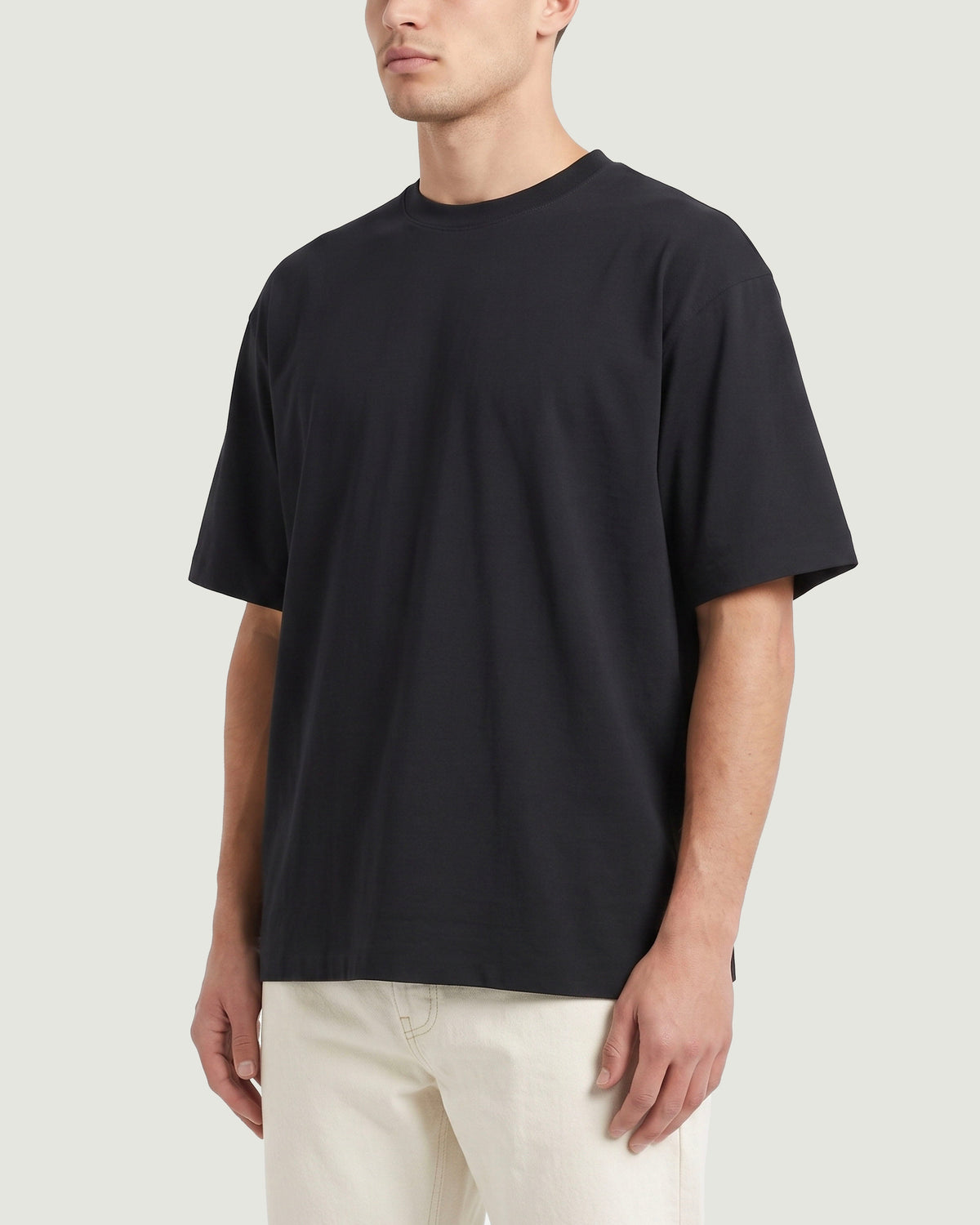 c/5/2/c/c52c153200c2b4b85781099ab7180d745c4d1750_tshirt.jpg