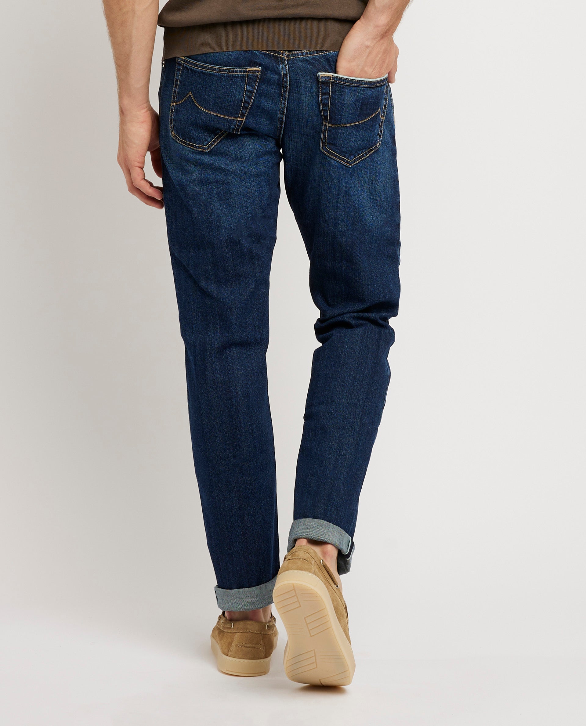 Nick Limited jeans