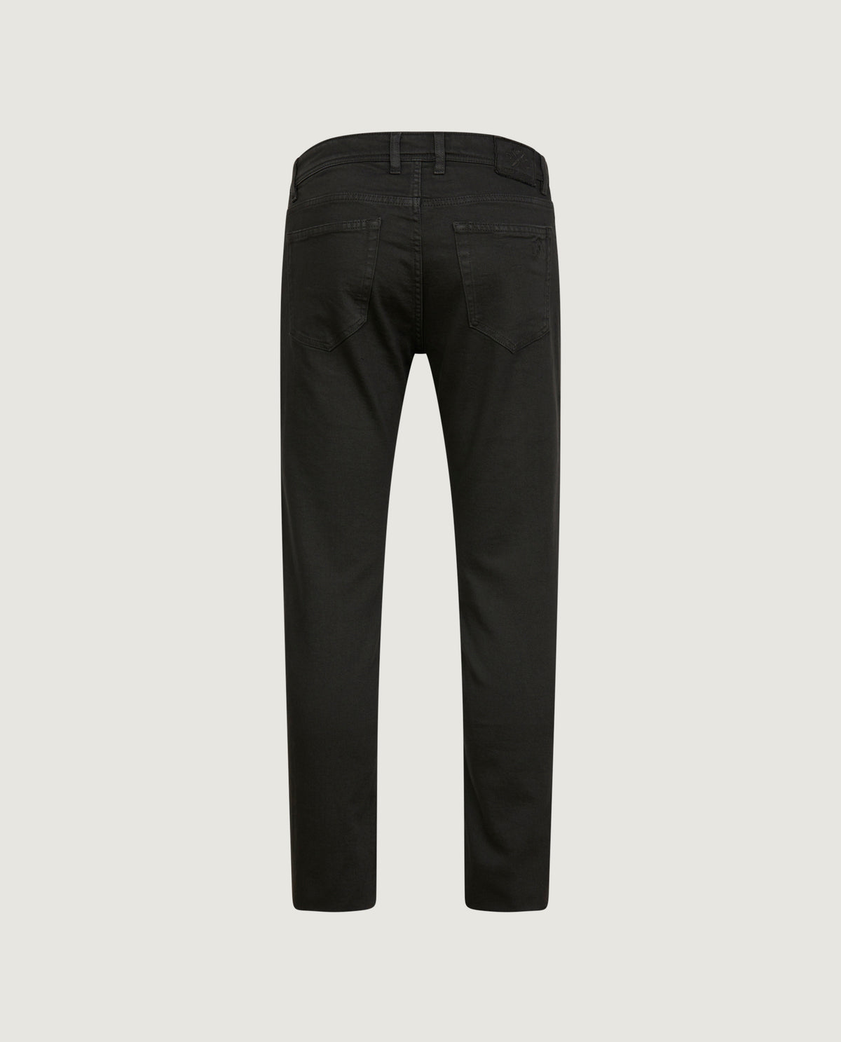 Slim Fit Spijkerbroek