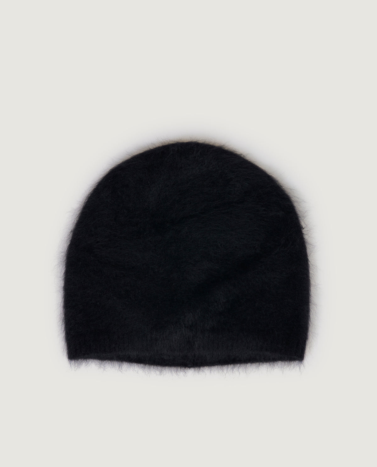 Cashmere beanie