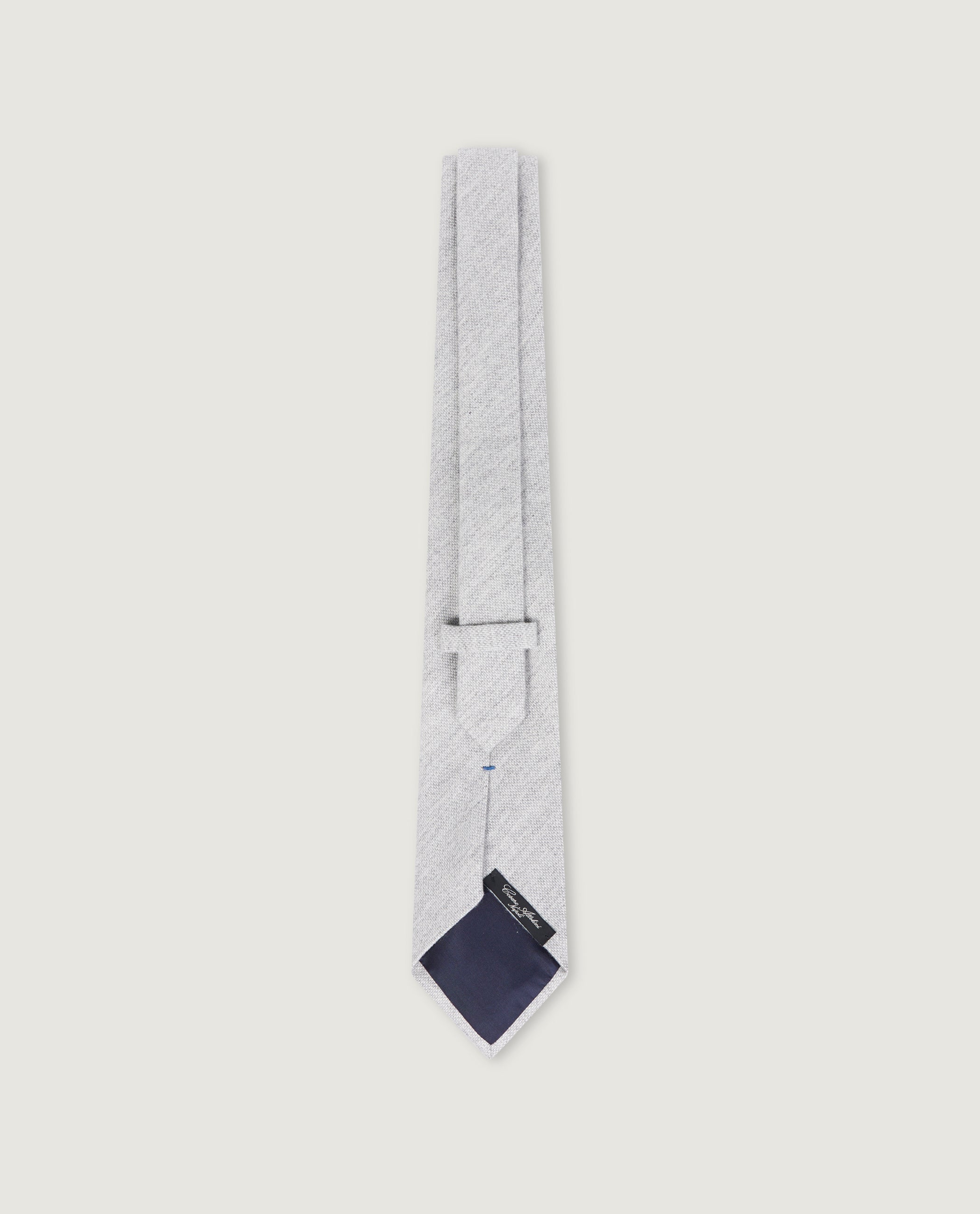 Cashmere Tie