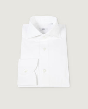 Twill Shirt