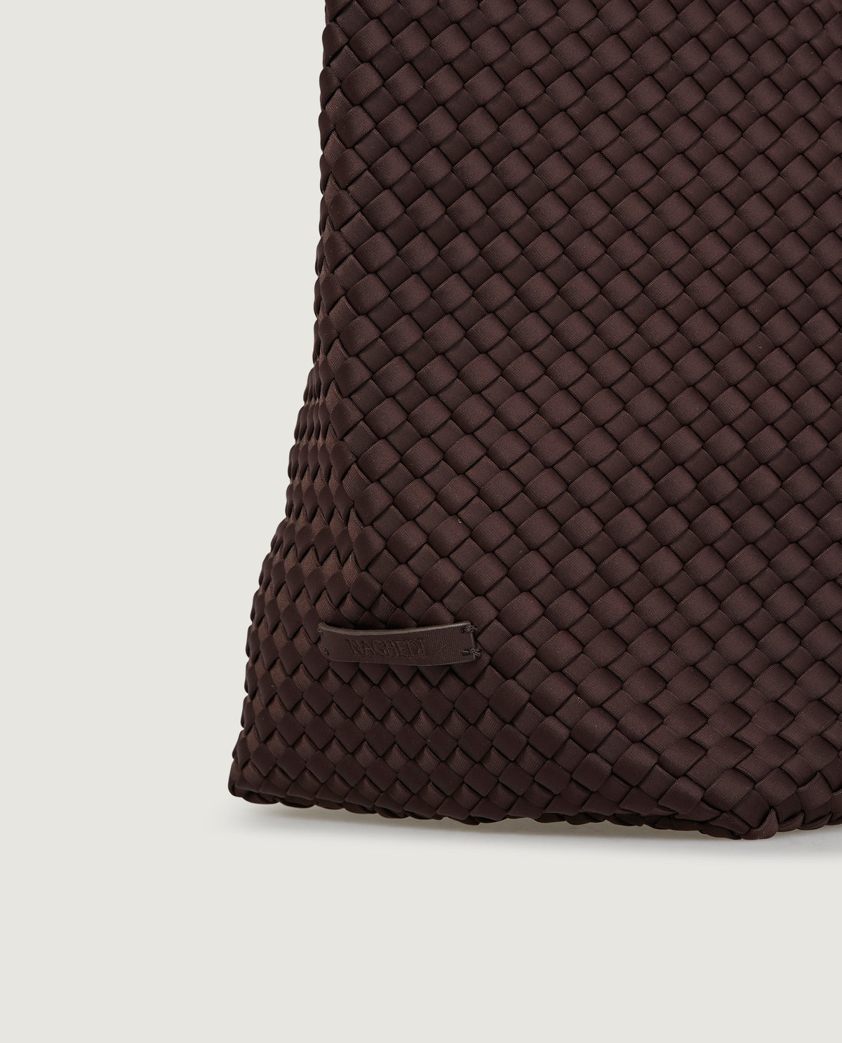 St. Barths Shopper Bag