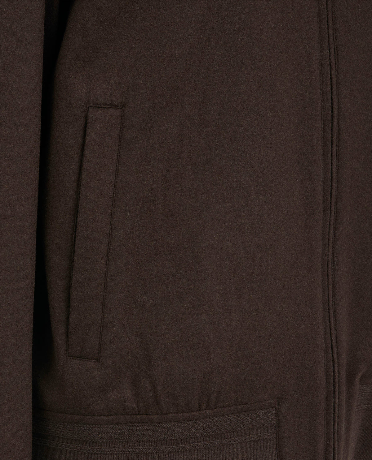 c/8/1/0/c810d2384ca782c1ead7aaaab9dd12629c618d0e_644MTC001312600_6.jpg
