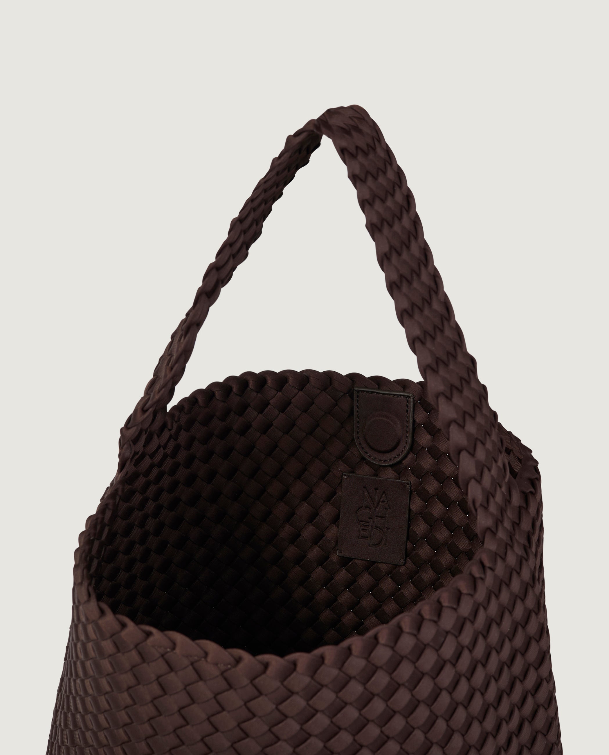 Nomad Medium Hobo Bag