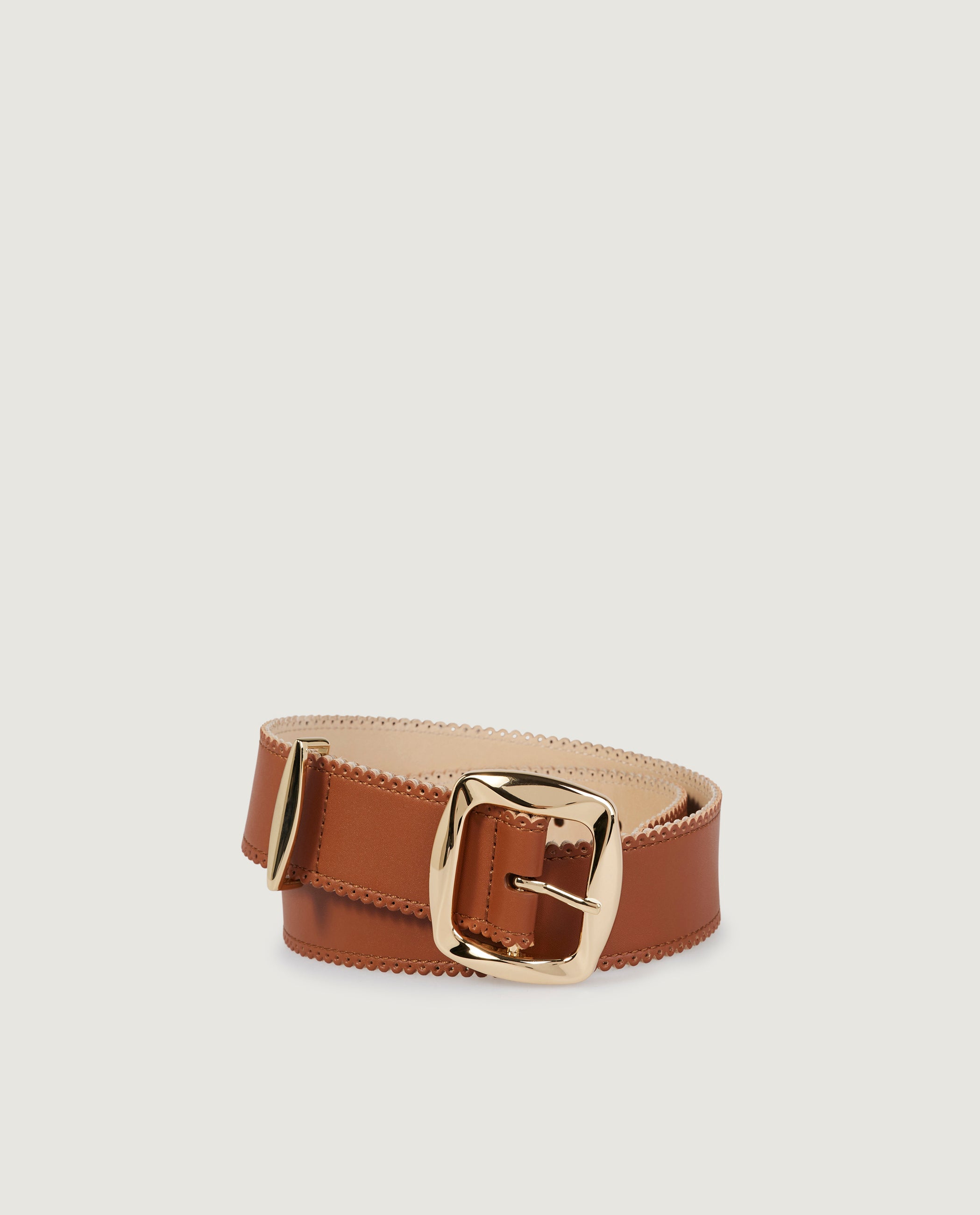 Kaia Deco Belt